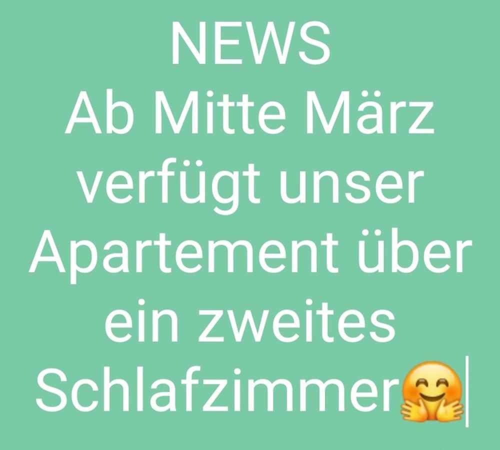 Apartement Klingenschmid Volders Eksteriør bilde